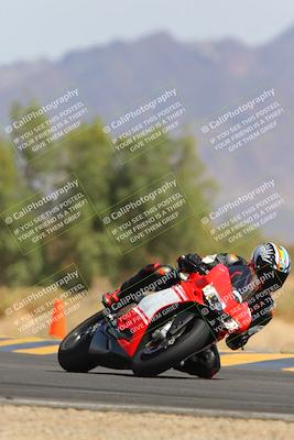 media/Apr-12-2025-Race Pace (Sat) [[9230add55f]]/Vested/8-Turn 7 (212pm)/